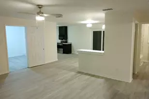6674 FM 2767, Tyler, TX 75708 - Photo 9
