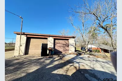 6674 Fm 2767, Tyler, TX 75708 - Photo 35