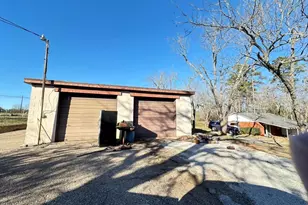6674 FM 2767, Tyler, TX 75708 - Photo 35