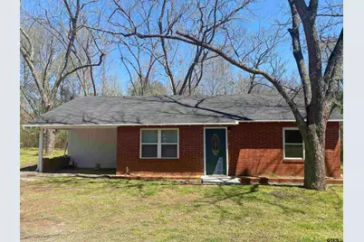 6674 Fm 2767, Tyler, TX 75708 - Photo 1