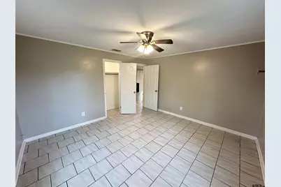 6674 Fm 2767, Tyler, TX 75708 - Photo 27