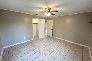 6674 FM 2767, Tyler, TX 75708 - Photo 27