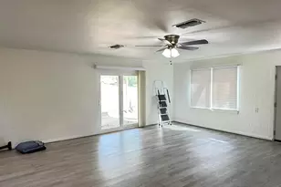 6674 FM 2767, Tyler, TX 75708 - Photo 7