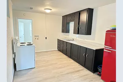 6674 Fm 2767, Tyler, TX 75708 - Photo 13