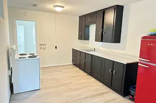 6674 FM 2767, Tyler, TX 75708 - Photo 13