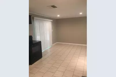 6674 Fm 2767, Tyler, TX 75708 - Photo 17