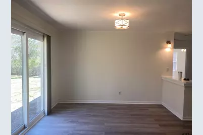 6674 Fm 2767, Tyler, TX 75708 - Photo 11