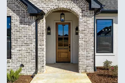 352 Heritage Way, Bullard, TX 75757 - Photo 5