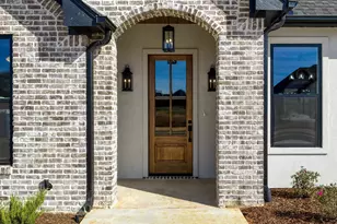 352 Heritage Wy, Bullard, TX 75757 - Photo 5