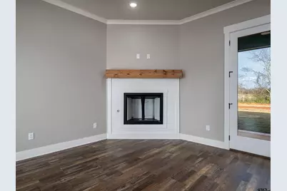 352 Heritage Way, Bullard, TX 75757 - Photo 9