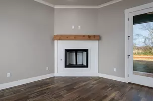 352 Heritage Wy, Bullard, TX 75757 - Photo 9