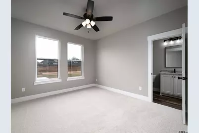 352 Heritage Way, Bullard, TX 75757 - Photo 29