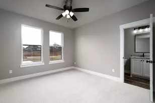 352 Heritage Wy, Bullard, TX 75757 - Photo 29