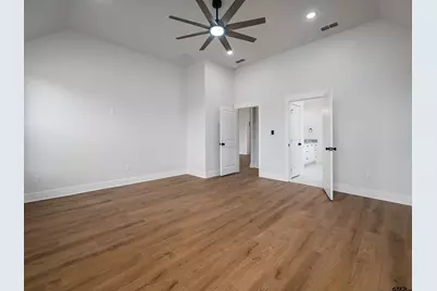 356 Heritage Way, Bullard, TX 75757 - Photo 17