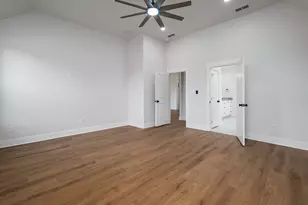 356 Heritage Wy, Bullard, TX 75757 - Photo 17