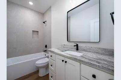 356 Heritage Way, Bullard, TX 75757 - Photo 25