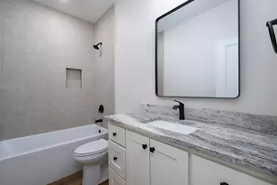 356 Heritage Wy, Bullard, TX 75757 - Photo 25