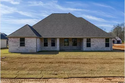 356 Heritage Way, Bullard, TX 75757 - Photo 35