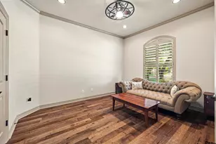 6002 Graemont Blvd, Tyler, TX 75703 - Photo 5