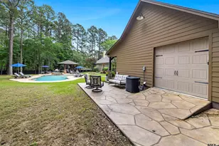 6002 Graemont Blvd, Tyler, TX 75703 - Photo 29