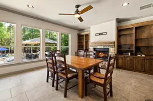 6002 Graemont Blvd, Tyler, TX 75703 - Photo 15