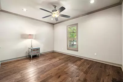 6002 Graemont Blvd, Tyler, TX 75703 - Photo 17