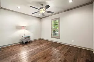 6002 Graemont Blvd, Tyler, TX 75703 - Photo 17
