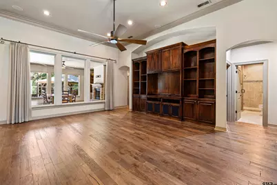 6002 Graemont Blvd, Tyler, TX 75703 - Photo 11
