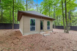 6002 Graemont Blvd, Tyler, TX 75703 - Photo 33