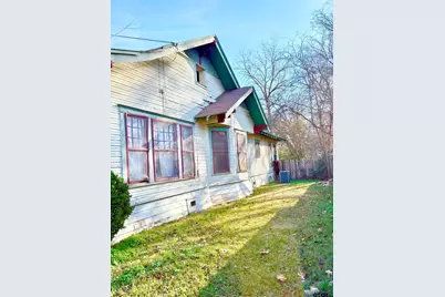 217 N Texas, Pittsburg, TX 75686 - Photo 3