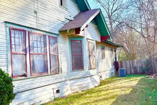 217 N Texas, Pittsburg, TX 75686 - Photo 3