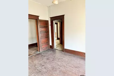 217 N Texas, Pittsburg, TX 75686 - Photo 9
