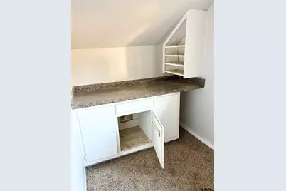 217 N Texas, Pittsburg, TX 75686 - Photo 27