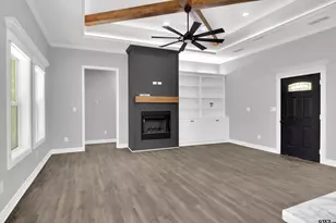 105 Johnston, Arp, TX 75750 - Photo 5