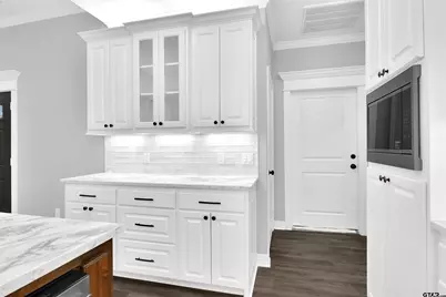 105 Johnston, Arp, TX 75750 - Photo 13