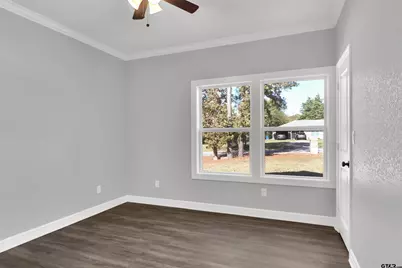 105 Johnston, Arp, TX 75750 - Photo 21