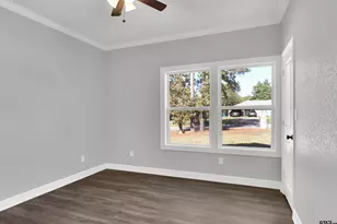 105 Johnston, Arp, TX 75750 - Photo 21