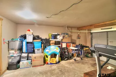 239 Homer, Wells, TX 75976 - Photo 21