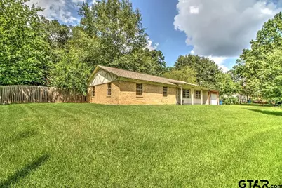 239 Homer, Wells, TX 75976 - Photo 1