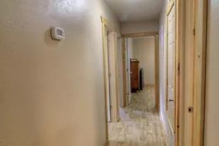 239 Homer, Wells, TX 75976 - Photo 11