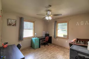 239 Homer, Wells, TX 75976 - Photo 13