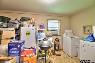 239 Homer, Wells, TX 75976 - Photo 19
