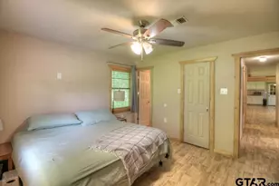239 Homer, Wells, TX 75976 - Photo 17