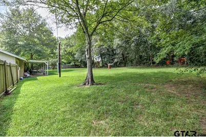 239 Homer, Wells, TX 75976 - Photo 3