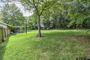 239 Homer, Wells, TX 75976 - Photo 3