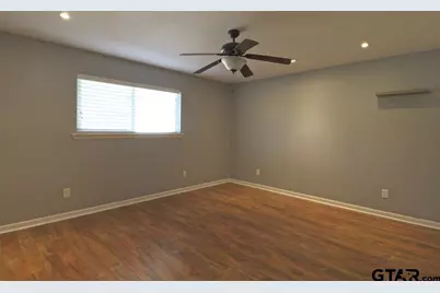700 David Dr, Tyler, TX 75703 - Photo 23