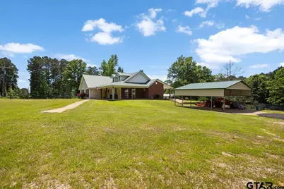 8549 Fm 2064, Troup, TX 75789 - Photo 3