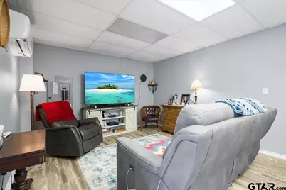 8549 Fm 2064, Troup, TX 75789 - Photo 41
