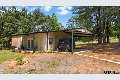 8549 Fm 2064, Troup, TX 75789 - Photo 33