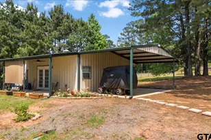 8549 FM 2064, Troup, TX 75789 - Photo 33
